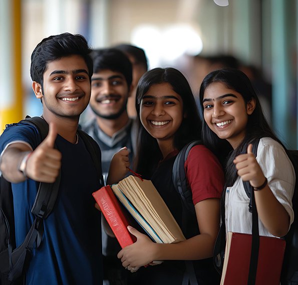 Career Guidance Mentor Vision